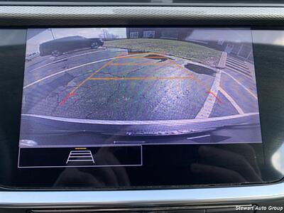 2020 Buick Encore GX Preferred   - Photo 34 - Pataskala, OH 43062