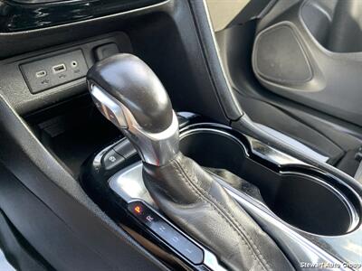 2020 Buick Encore GX Preferred   - Photo 36 - Pataskala, OH 43062