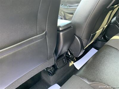2020 Buick Encore GX Preferred   - Photo 20 - Pataskala, OH 43062