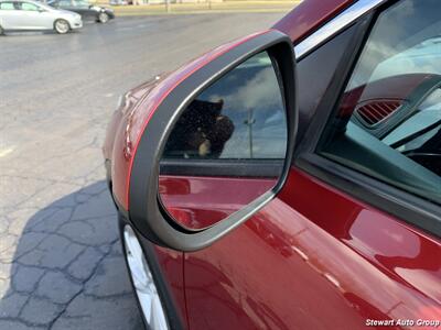 2020 Buick Encore GX Preferred   - Photo 7 - Pataskala, OH 43062