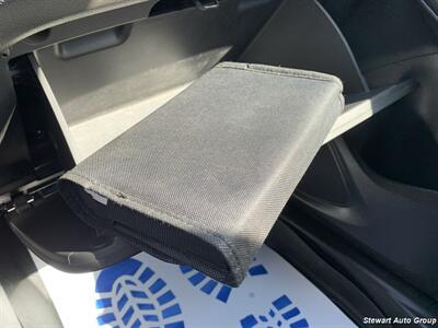 2020 Buick Encore GX Preferred   - Photo 32 - Pataskala, OH 43062