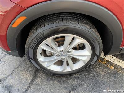 2020 Buick Encore GX Preferred   - Photo 15 - Pataskala, OH 43062