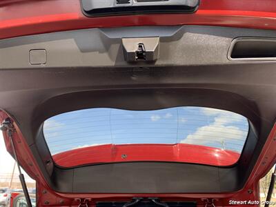 2020 Buick Encore GX Preferred   - Photo 23 - Pataskala, OH 43062