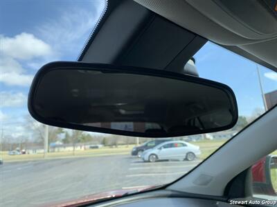 2020 Buick Encore GX Preferred   - Photo 29 - Pataskala, OH 43062