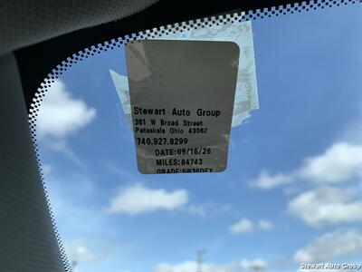 2020 Buick Encore GX Preferred   - Photo 26 - Pataskala, OH 43062