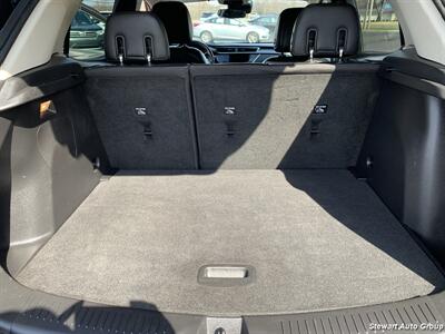 2020 Buick Encore GX Preferred   - Photo 24 - Pataskala, OH 43062