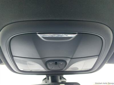 2015 Chrysler 200 S   - Photo 26 - Pataskala, OH 43062