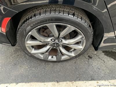 2015 Chrysler 200 S   - Photo 10 - Pataskala, OH 43062