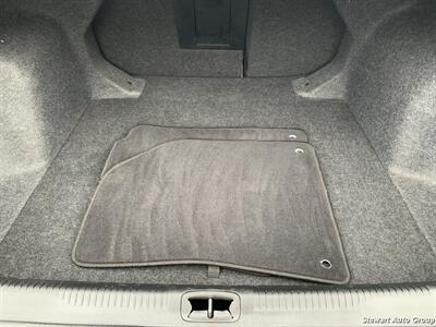 2015 Chrysler 200 S   - Photo 22 - Pataskala, OH 43062