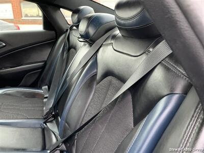 2015 Chrysler 200 S   - Photo 21 - Pataskala, OH 43062