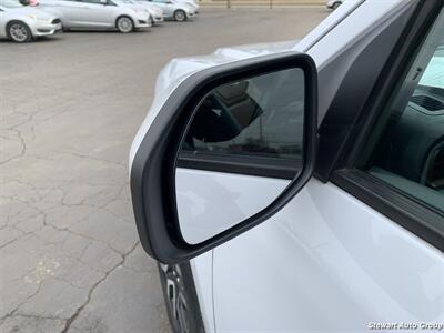 2022 Ford Maverick Lariat AWD   - Photo 7 - Pataskala, OH 43062