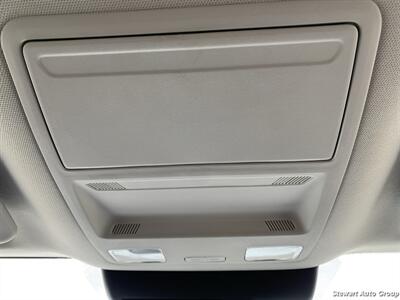 2022 Ford Maverick Lariat AWD   - Photo 29 - Pataskala, OH 43062