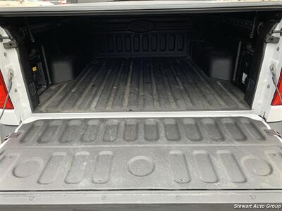 2022 Ford Maverick Lariat AWD   - Photo 15 - Pataskala, OH 43062