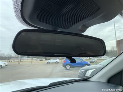 2022 Ford Maverick Lariat AWD   - Photo 28 - Pataskala, OH 43062