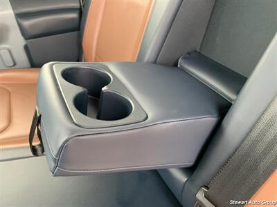 2022 Ford Maverick Lariat AWD   - Photo 21 - Pataskala, OH 43062