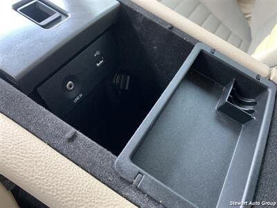 2016 Ford Taurus SE - Photo 36 - Pataskala, OH 43062