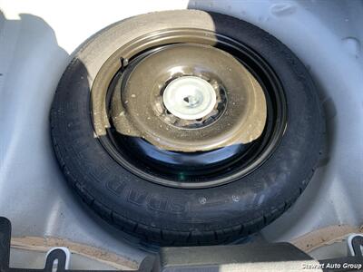 2012 Ford Fusion S   - Photo 23 - Pataskala, OH 43062