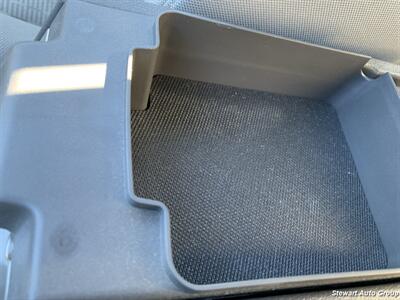 2012 Ford Fusion S   - Photo 34 - Pataskala, OH 43062