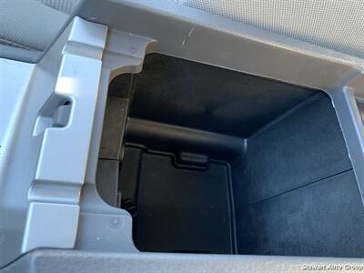 2012 Ford Fusion S   - Photo 35 - Pataskala, OH 43062