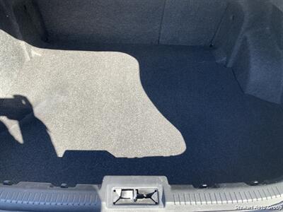 2012 Ford Fusion S   - Photo 22 - Pataskala, OH 43062