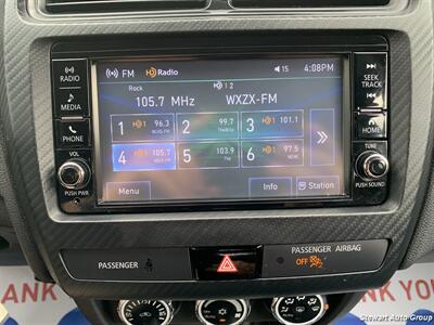 2019 Mitsubishi Outlander Sport ES   - Photo 30 - Pataskala, OH 43062