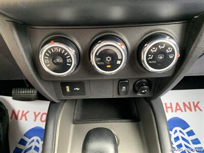 2019 Mitsubishi Outlander Sport ES   - Photo 33 - Pataskala, OH 43062