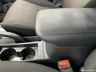 2019 Mitsubishi Outlander Sport ES   - Photo 37 - Pataskala, OH 43062
