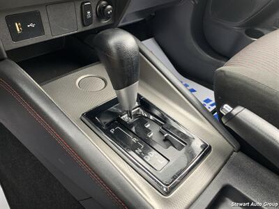 2019 Mitsubishi Outlander Sport ES   - Photo 32 - Pataskala, OH 43062