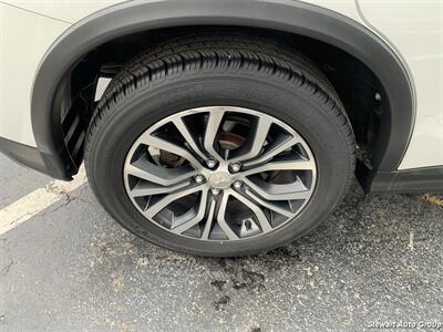 2019 Mitsubishi Outlander Sport ES   - Photo 10 - Pataskala, OH 43062