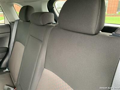 2019 Mitsubishi Outlander Sport ES   - Photo 21 - Pataskala, OH 43062