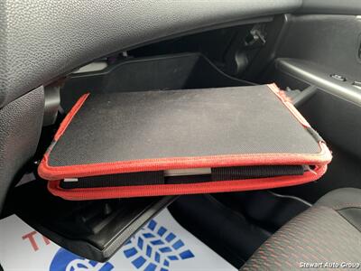 2019 Mitsubishi Outlander Sport ES   - Photo 29 - Pataskala, OH 43062