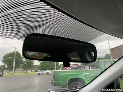 2019 Mitsubishi Outlander Sport ES   - Photo 26 - Pataskala, OH 43062