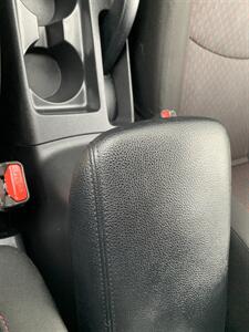 2019 Mitsubishi Outlander Sport ES   - Photo 34 - Pataskala, OH 43062