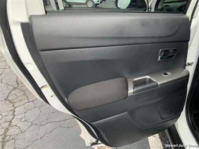 2019 Mitsubishi Outlander Sport ES   - Photo 19 - Pataskala, OH 43062