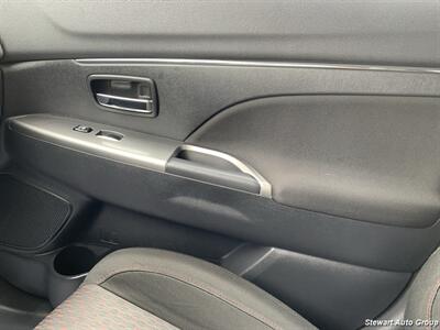 2019 Mitsubishi Outlander Sport ES   - Photo 28 - Pataskala, OH 43062