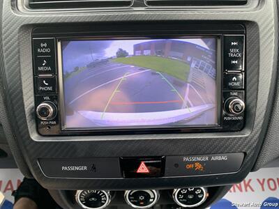 2019 Mitsubishi Outlander Sport ES   - Photo 31 - Pataskala, OH 43062