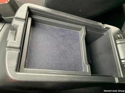 2019 Mitsubishi Outlander Sport ES   - Photo 35 - Pataskala, OH 43062