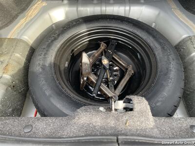 2014 Dodge Avenger SE   - Photo 23 - Pataskala, OH 43062