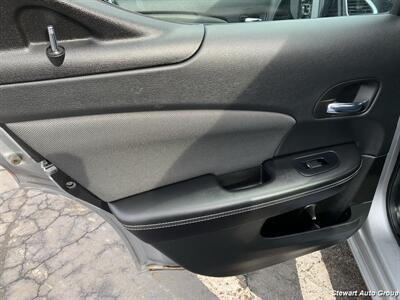 2014 Dodge Avenger SE   - Photo 19 - Pataskala, OH 43062