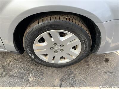 2014 Dodge Avenger SE   - Photo 9 - Pataskala, OH 43062