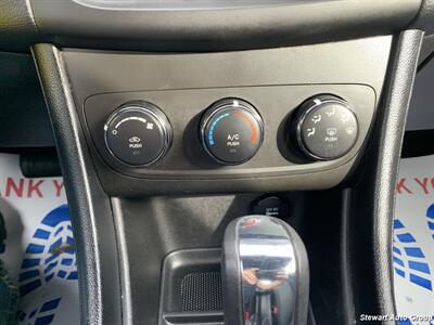 2014 Dodge Avenger SE   - Photo 32 - Pataskala, OH 43062