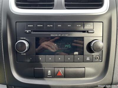 2014 Dodge Avenger SE   - Photo 31 - Pataskala, OH 43062