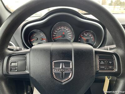 2014 Dodge Avenger SE   - Photo 26 - Pataskala, OH 43062