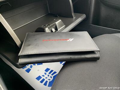 2014 Dodge Avenger SE   - Photo 30 - Pataskala, OH 43062