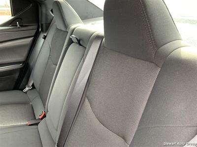 2014 Dodge Avenger SE   - Photo 21 - Pataskala, OH 43062