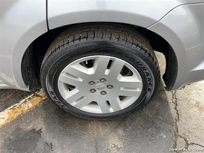 2014 Dodge Avenger SE   - Photo 14 - Pataskala, OH 43062