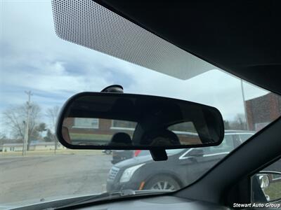 2014 Dodge Avenger SE   - Photo 27 - Pataskala, OH 43062