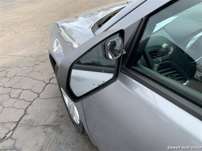 2014 Dodge Avenger SE   - Photo 7 - Pataskala, OH 43062