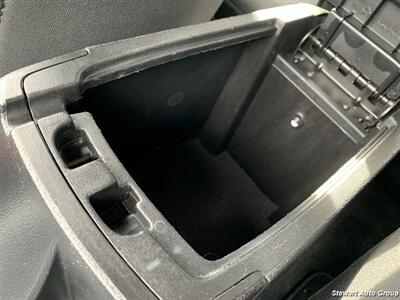 2014 Dodge Avenger SE   - Photo 35 - Pataskala, OH 43062