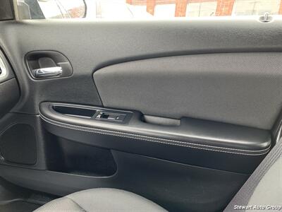 2014 Dodge Avenger SE   - Photo 29 - Pataskala, OH 43062